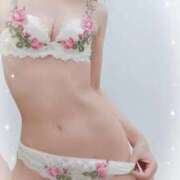 ヒメ日記 2026/02/03 18:18 投稿 あいさん いけない奥さん 十三店