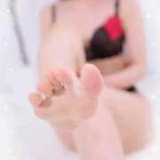 ヒメ日記 2026/02/09 10:50 投稿 あいさん いけない奥さん 十三店