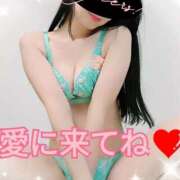 ヒメ日記 2026/02/15 22:28 投稿 あいさん いけない奥さん 十三店