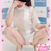 ヒメ日記 2026/02/19 16:18 投稿 あいさん いけない奥さん 十三店