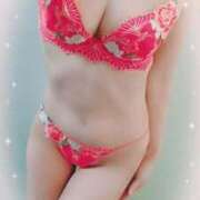 ヒメ日記 2026/02/20 18:22 投稿 あいさん いけない奥さん 十三店