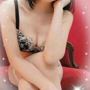 ヒメ日記 2026/02/22 17:18 投稿 あいさん いけない奥さん 十三店