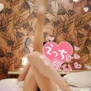 ヒメ日記 2026/03/03 10:12 投稿 あいさん いけない奥さん 十三店