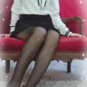 ヒメ日記 2026/03/05 15:18 投稿 あいさん いけない奥さん 十三店