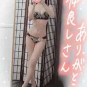 ヒメ日記 2026/03/08 19:21 投稿 あいさん いけない奥さん 十三店