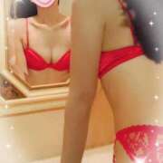 ヒメ日記 2026/03/10 20:18 投稿 あいさん いけない奥さん 十三店