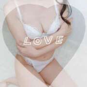 ヒメ日記 2024/12/09 13:21 投稿 あいさん いけない奥さん 梅田店