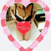 ヒメ日記 2024/12/17 08:19 投稿 あいさん いけない奥さん 梅田店