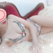 ヒメ日記 2025/01/15 20:47 投稿 あいさん いけない奥さん 梅田店