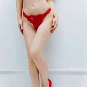 ヒメ日記 2025/01/16 13:15 投稿 あいさん いけない奥さん 梅田店