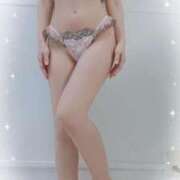 ヒメ日記 2025/01/17 09:51 投稿 あいさん いけない奥さん 梅田店