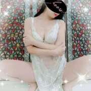 ヒメ日記 2025/01/18 09:43 投稿 あいさん いけない奥さん 梅田店