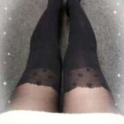 ヒメ日記 2025/01/22 07:23 投稿 あいさん いけない奥さん 梅田店