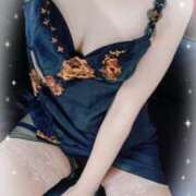 ヒメ日記 2025/02/01 11:58 投稿 あいさん いけない奥さん 梅田店