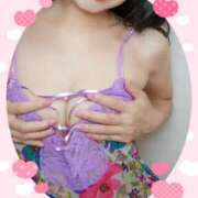 ヒメ日記 2025/02/07 22:16 投稿 あいさん いけない奥さん 梅田店