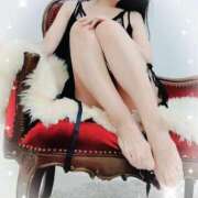 ヒメ日記 2025/02/10 00:00 投稿 あいさん いけない奥さん 梅田店