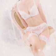 ヒメ日記 2025/02/11 10:02 投稿 あいさん いけない奥さん 梅田店