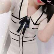 ヒメ日記 2025/02/11 10:12 投稿 あいさん いけない奥さん 梅田店