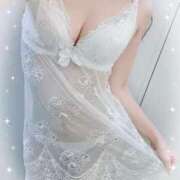 ヒメ日記 2025/02/12 23:12 投稿 あいさん いけない奥さん 梅田店