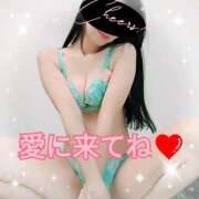 ヒメ日記 2025/02/28 22:49 投稿 あいさん いけない奥さん 梅田店