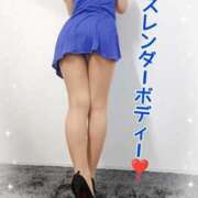 ヒメ日記 2025/03/04 14:38 投稿 あいさん いけない奥さん 梅田店