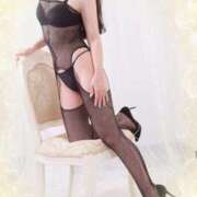 ヒメ日記 2025/03/04 18:19 投稿 あいさん いけない奥さん 梅田店