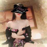 ヒメ日記 2025/03/08 14:49 投稿 あいさん いけない奥さん 梅田店