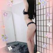 ヒメ日記 2025/03/09 08:18 投稿 あいさん いけない奥さん 梅田店