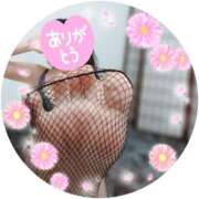 ヒメ日記 2025/03/15 08:12 投稿 あいさん いけない奥さん 梅田店