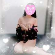 ヒメ日記 2025/03/18 23:16 投稿 あいさん いけない奥さん 梅田店