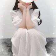 ヒメ日記 2025/03/28 09:48 投稿 あいさん いけない奥さん 梅田店