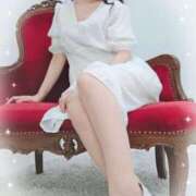 ヒメ日記 2025/03/28 21:49 投稿 あいさん いけない奥さん 梅田店