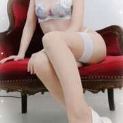 ヒメ日記 2025/03/29 07:38 投稿 あいさん いけない奥さん 梅田店