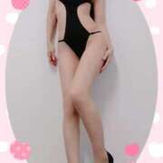 ヒメ日記 2025/04/07 09:40 投稿 あいさん いけない奥さん 梅田店