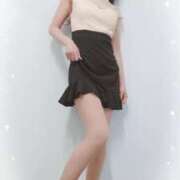 ヒメ日記 2025/04/07 23:48 投稿 あいさん いけない奥さん 梅田店