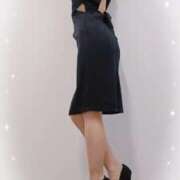 ヒメ日記 2025/04/14 09:47 投稿 あいさん いけない奥さん 梅田店