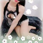 ヒメ日記 2025/04/18 09:58 投稿 あいさん いけない奥さん 梅田店