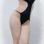 ヒメ日記 2025/04/23 15:20 投稿 あいさん いけない奥さん 梅田店