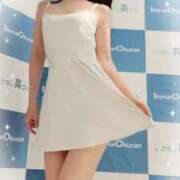 ヒメ日記 2025/04/25 20:21 投稿 あいさん いけない奥さん 梅田店