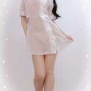 ヒメ日記 2025/04/26 07:48 投稿 あいさん いけない奥さん 梅田店