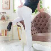 ヒメ日記 2025/04/27 10:48 投稿 あいさん いけない奥さん 梅田店