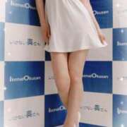 ヒメ日記 2025/04/27 20:19 投稿 あいさん いけない奥さん 梅田店