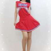 ヒメ日記 2025/04/29 23:48 投稿 あいさん いけない奥さん 梅田店