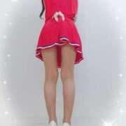 ヒメ日記 2025/04/30 00:14 投稿 あいさん いけない奥さん 梅田店