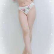 ヒメ日記 2025/05/09 08:18 投稿 あいさん いけない奥さん 梅田店