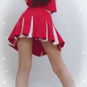 ヒメ日記 2025/05/11 00:19 投稿 あいさん いけない奥さん 梅田店