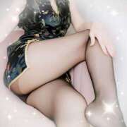 ヒメ日記 2025/05/11 12:24 投稿 あいさん いけない奥さん 梅田店