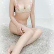 ヒメ日記 2025/05/15 09:48 投稿 あいさん いけない奥さん 梅田店