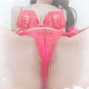 ヒメ日記 2025/05/15 18:21 投稿 あいさん いけない奥さん 梅田店