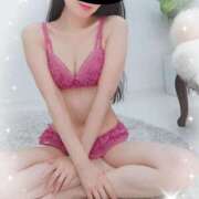 ヒメ日記 2025/05/17 20:46 投稿 あいさん いけない奥さん 梅田店